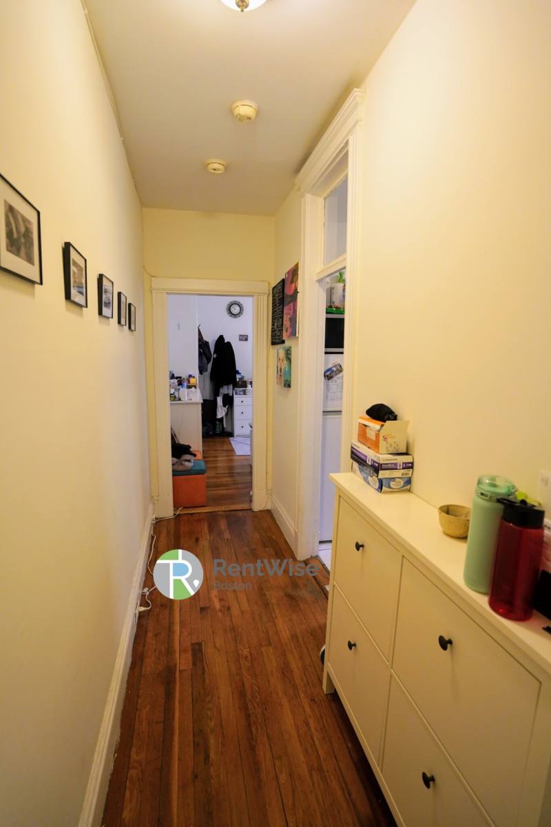 110 Warren St #9, Brighton, MA 02135 - Apartment for Rent - Image 5