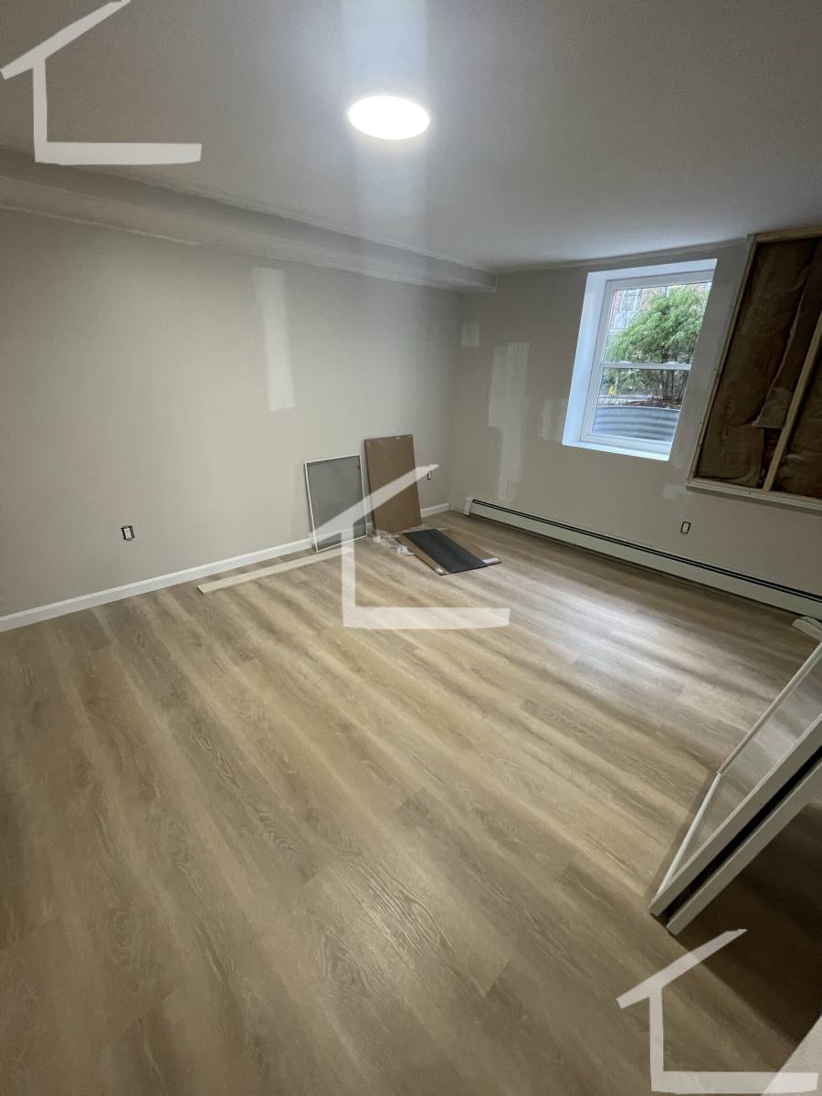 215 Saint Paul #B, Brookline, MA 02445 - Apartment for Rent - Image 6