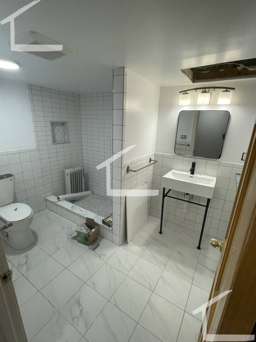 215 Saint Paul #B, Brookline, MA 02445 - Apartment for Rent - Image 10