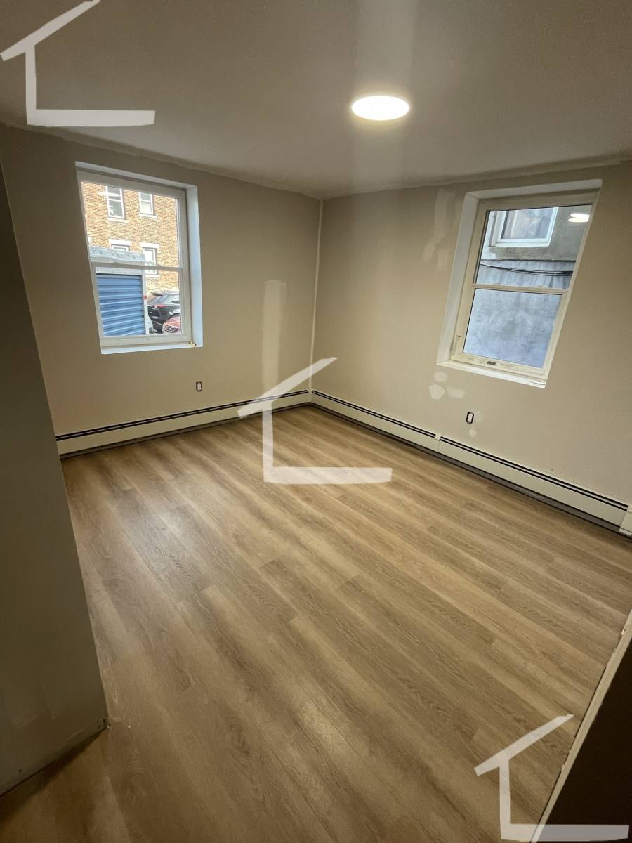 215 Saint Paul #B, Brookline, MA 02445 - Apartment for Rent - Image 4