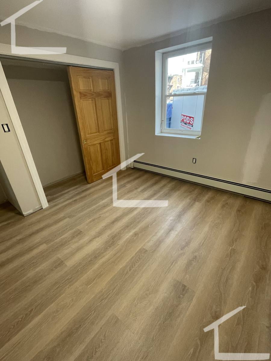215 Saint Paul #B, Brookline, MA 02445 - Apartment for Rent - Image 7