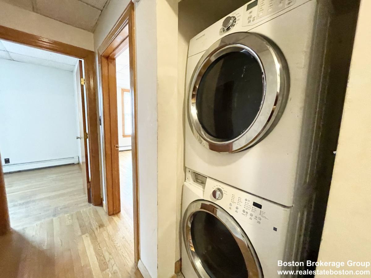 5 Oswald St #2, Roxbury Crossing, MA 02120 - Apartment for Rent - Image 4