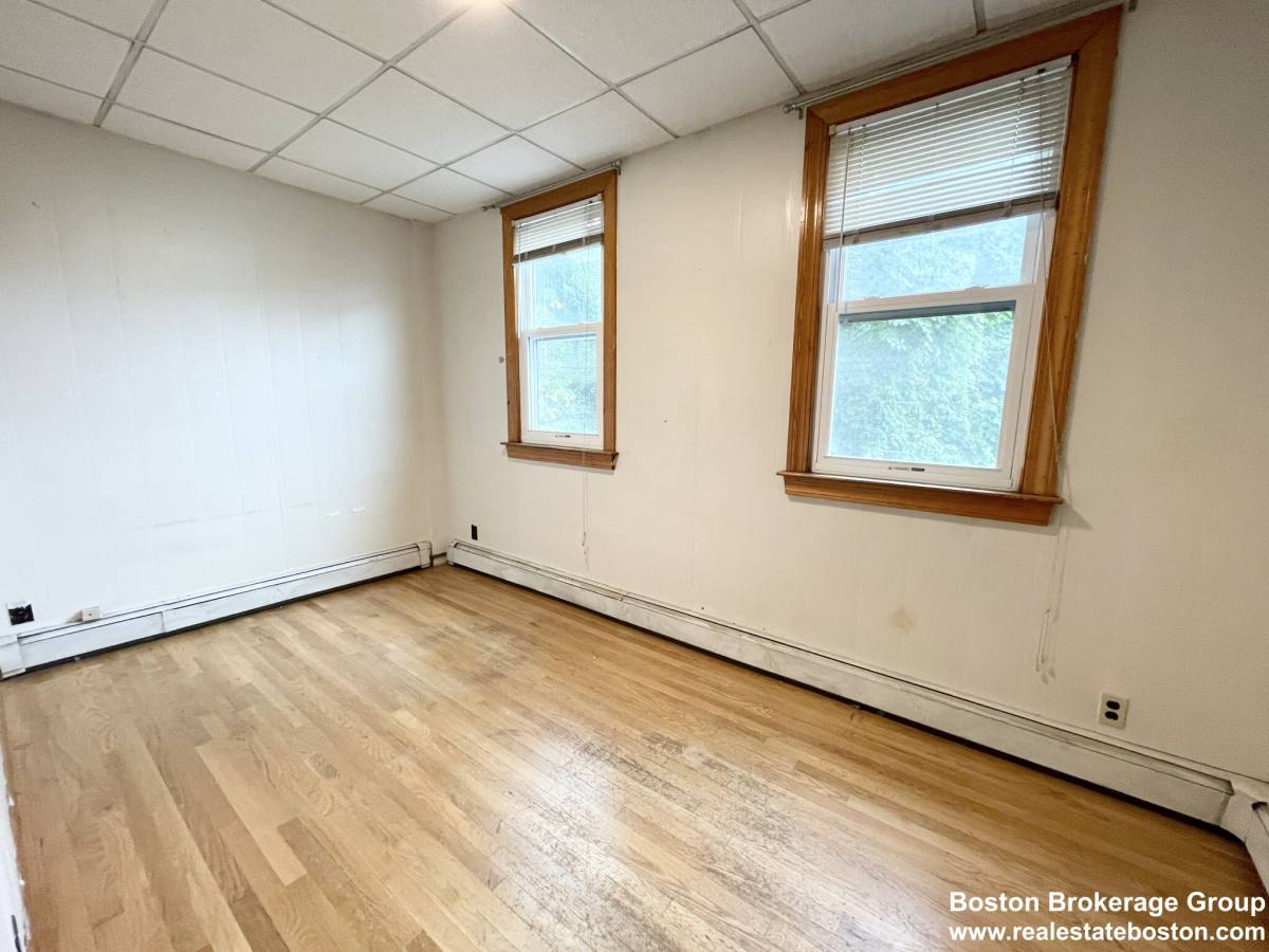 5 Oswald St #2, Roxbury Crossing, MA 02120 - Apartment for Rent - Image 7