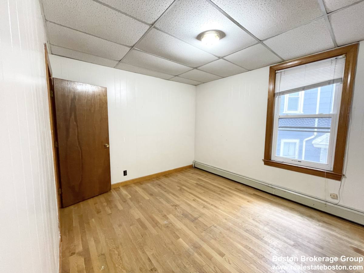 5 Oswald St #2, Roxbury Crossing, MA 02120 - Apartment for Rent - Image 9
