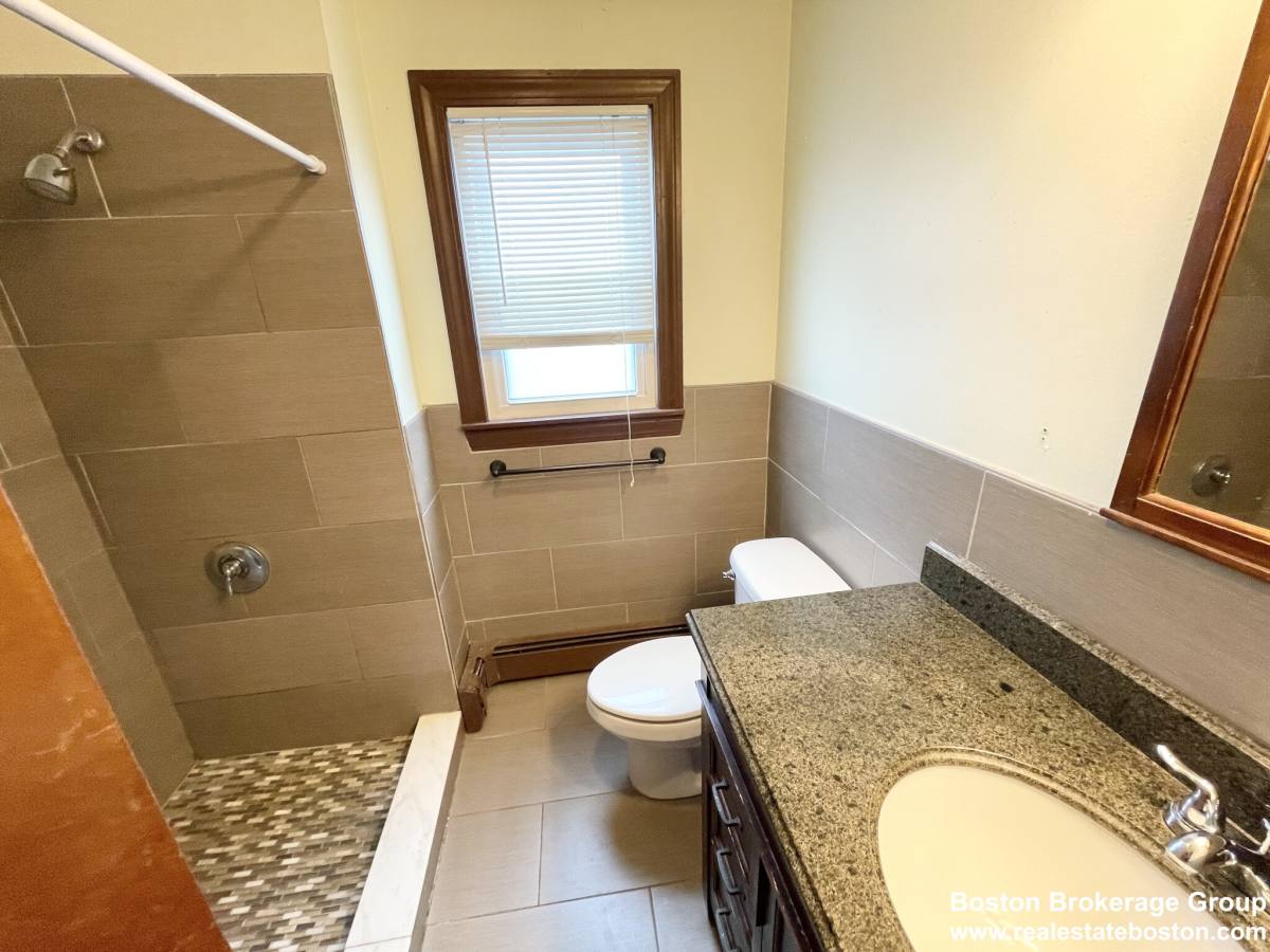 5 Oswald St #2, Roxbury Crossing, MA 02120 - Apartment for Rent - Image 10