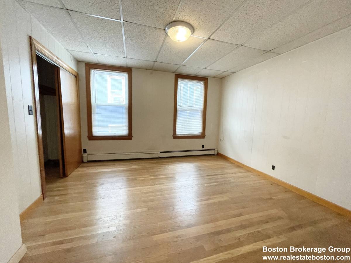 5 Oswald St #2, Roxbury Crossing, MA 02120 - Apartment for Rent - Image 6
