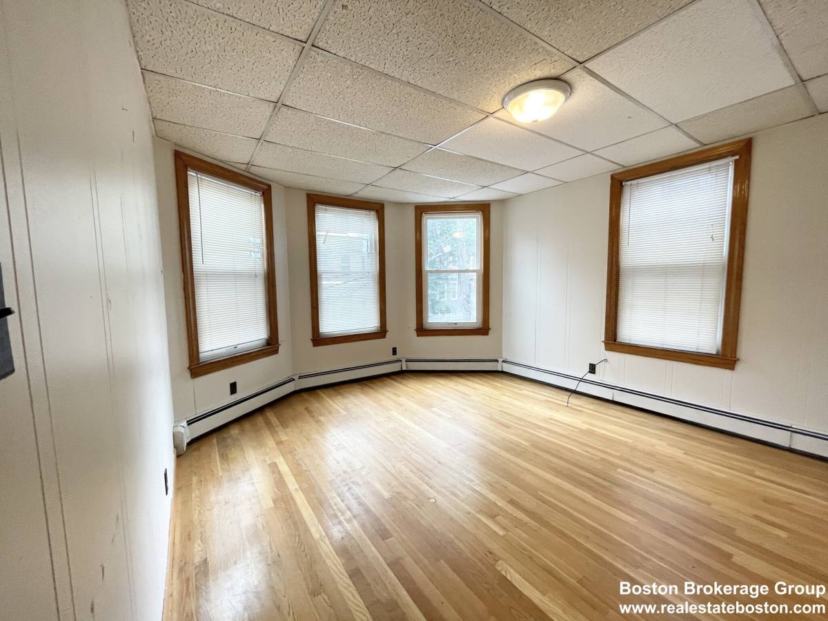 5 Oswald St #2, Roxbury Crossing, MA 02120 - Apartment for Rent - Image 5