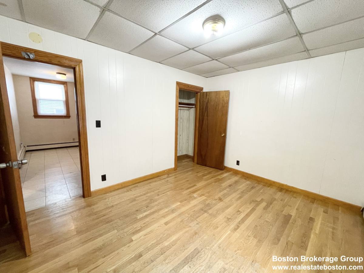 5 Oswald St #2, Roxbury Crossing, MA 02120 - Apartment for Rent - Image 8