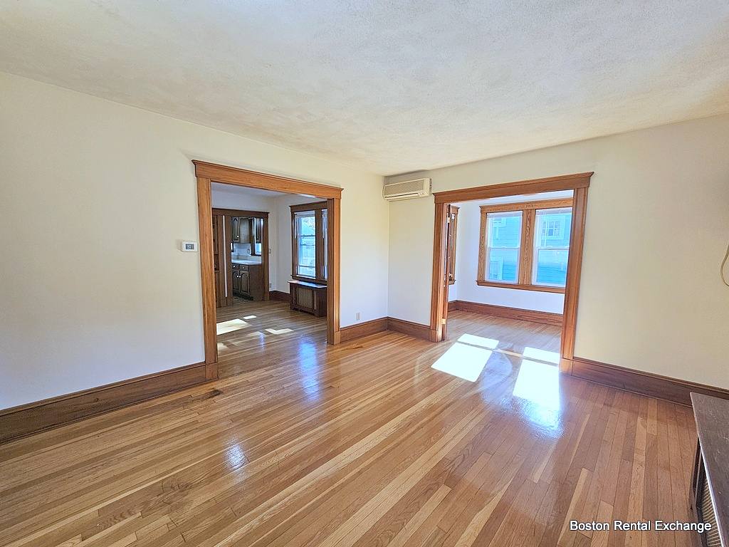 20 School St #2, Arlington, MA 02476 - Apartment for Rent - Image 7