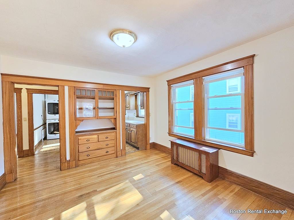 20 School St #2, Arlington, MA 02476 - Apartment for Rent - Image 9