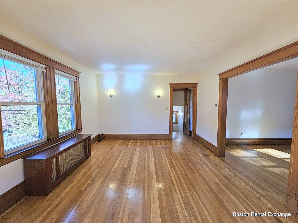 20 School St #2, Arlington, MA 02476 - Apartment for Rent - Image 6