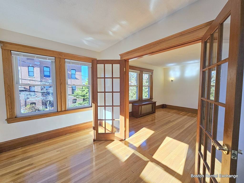 20 School St #2, Arlington, MA 02476 - Apartment for Rent - Image 1