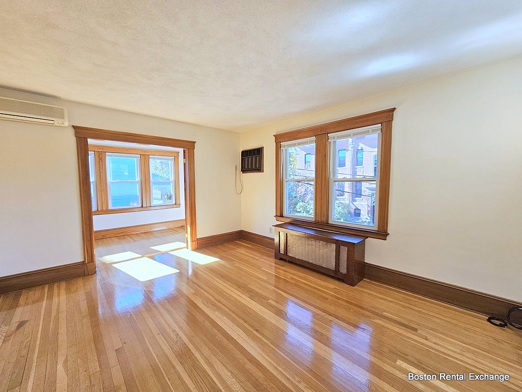 20 School St #2, Arlington, MA 02476 - Apartment for Rent - Image 3