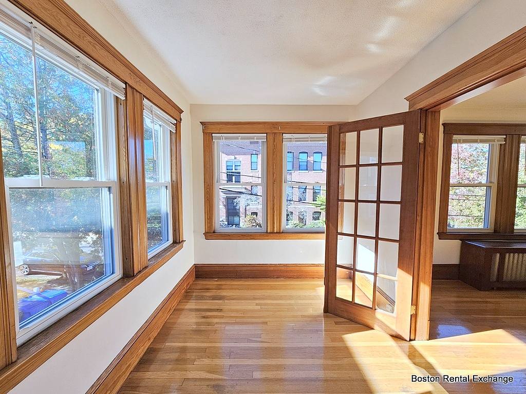 20 School St #2, Arlington, MA 02476 - Apartment for Rent - Image 2