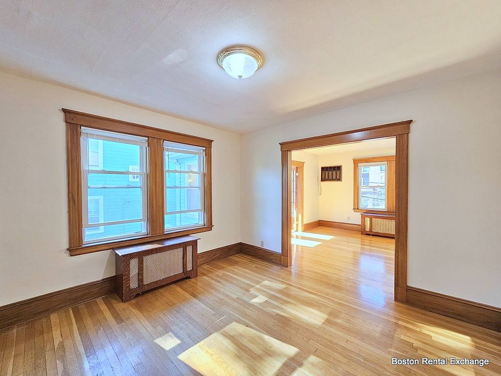 20 School St #2, Arlington, MA 02476 - Apartment for Rent - Image 8