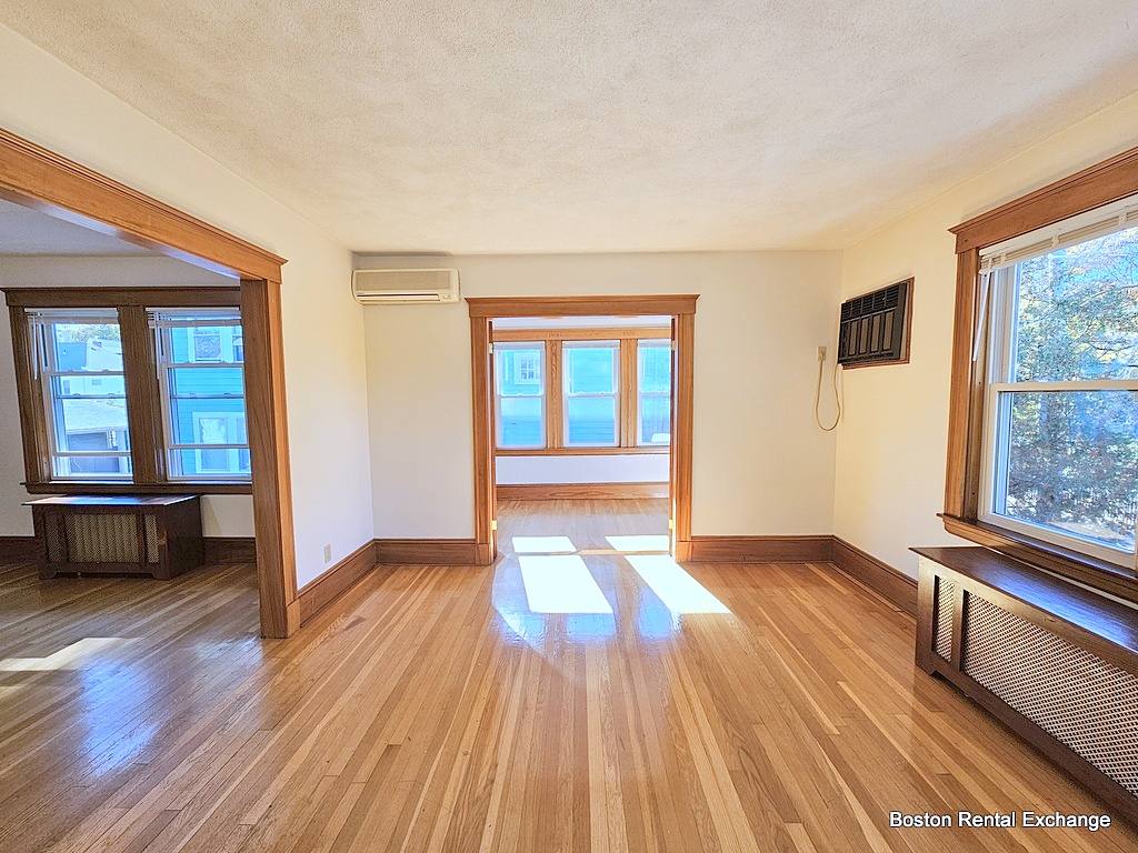 20 School St #2, Arlington, MA 02476 - Apartment for Rent - Image 5
