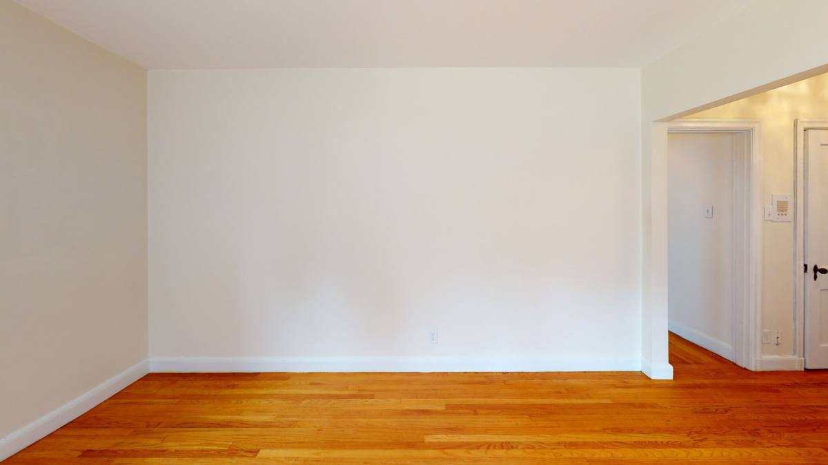4 Kilsyth Terrace #21, Brighton, MA 02135 - Apartment for Rent - Image 3