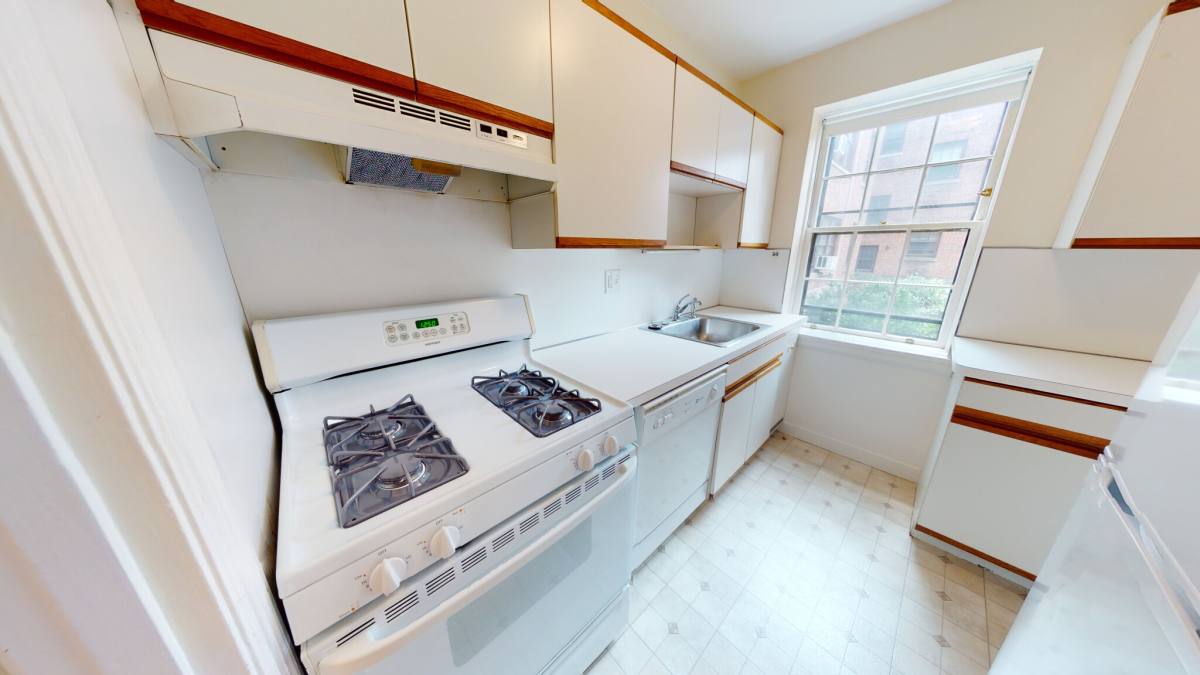4 Kilsyth Terrace #21, Brighton, MA 02135 - Apartment for Rent - Image 5