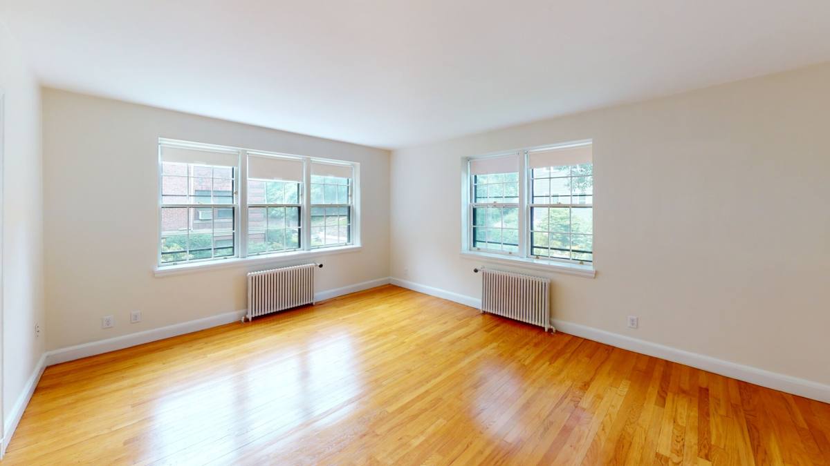 4 Kilsyth Terrace #21, Brighton, MA 02135 - Apartment for Rent - Image 1