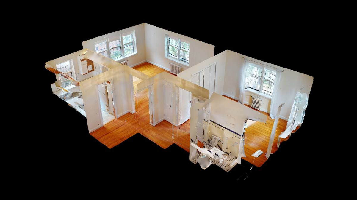 4 Kilsyth Terrace #21, Brighton, MA 02135 - Apartment for Rent - Image 9