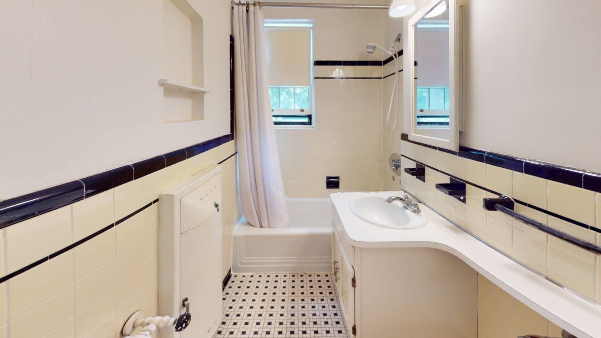4 Kilsyth Terrace #21, Brighton, MA 02135 - Apartment for Rent - Image 8