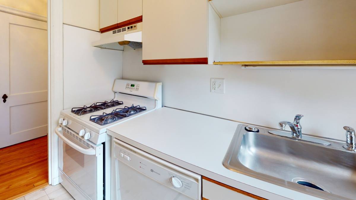 4 Kilsyth Terrace #21, Brighton, MA 02135 - Apartment for Rent - Image 7