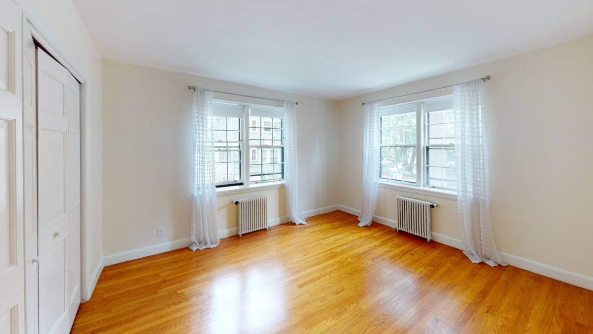 4 Kilsyth Terrace #21, Brighton, MA 02135 - Apartment for Rent - Image 2
