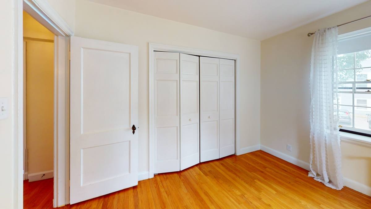 4 Kilsyth Terrace #21, Brighton, MA 02135 - Apartment for Rent - Image 4