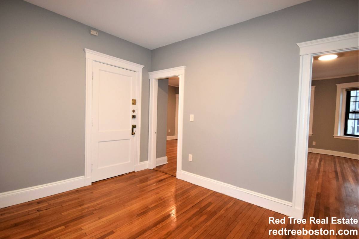 48 Englewood Ave #2, Brighton, MA 02135 - House for Rent - Image 10