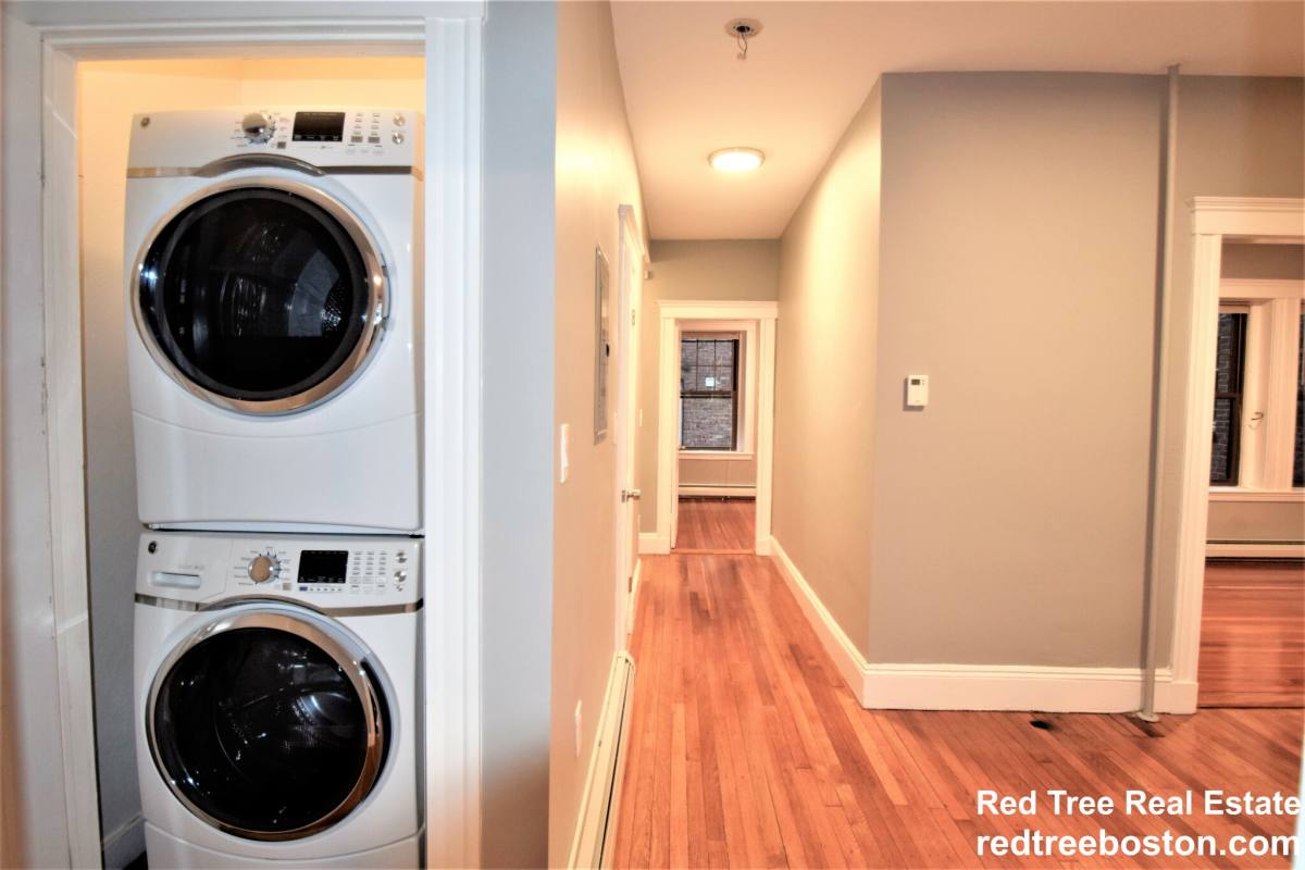 48 Englewood Ave #2, Brighton, MA 02135 - House for Rent - Image 7
