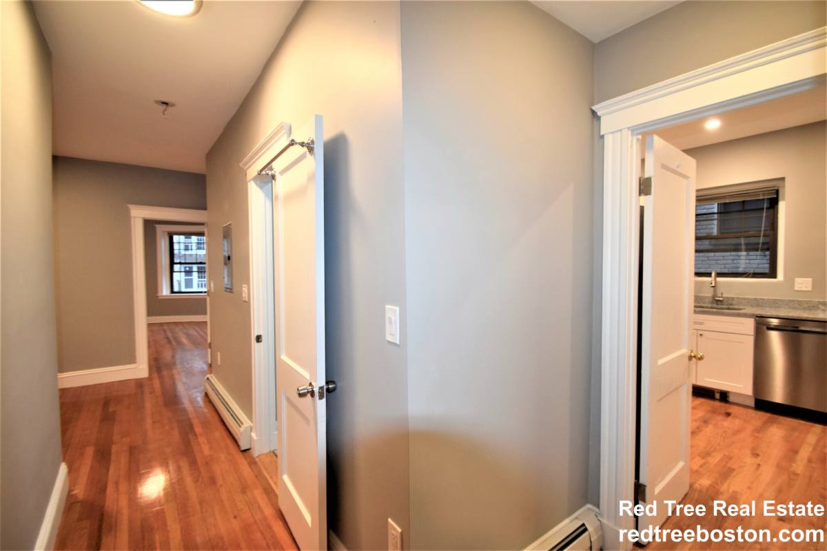 48 Englewood Ave #2, Brighton, MA 02135 - House for Rent - Image 8