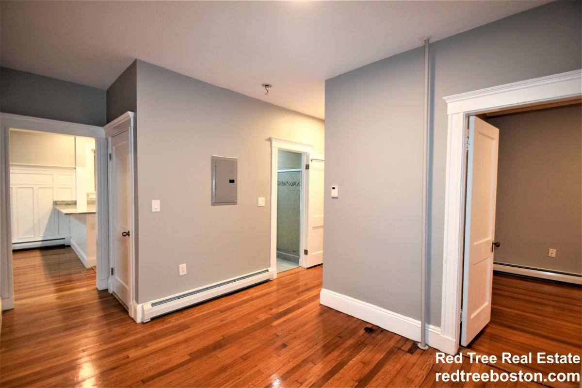 48 Englewood Ave #2, Brighton, MA 02135 - House for Rent - Image 9