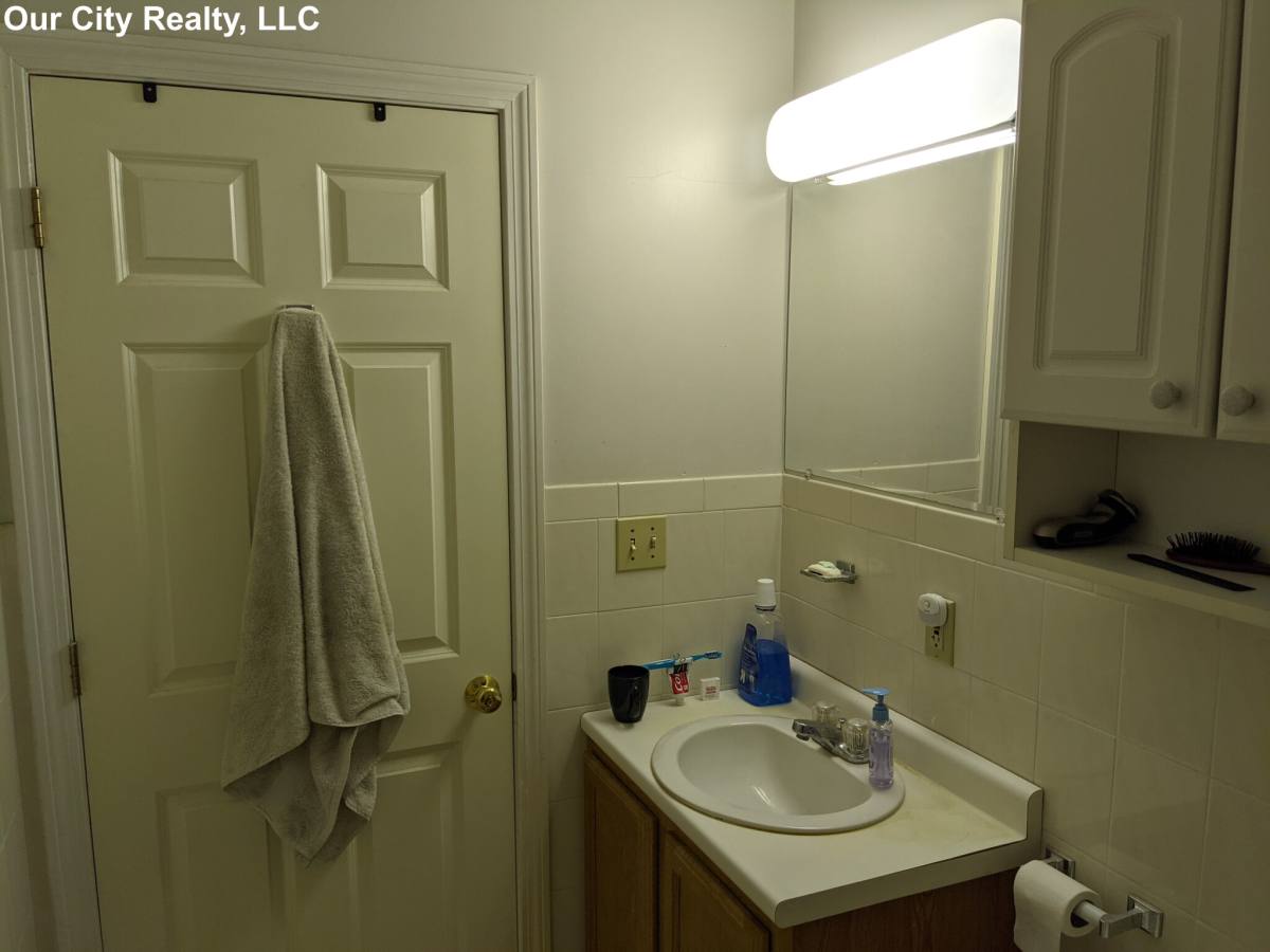 15 Pearl St, Cambridge, MA 02138 - Apartment for Rent - Image 2