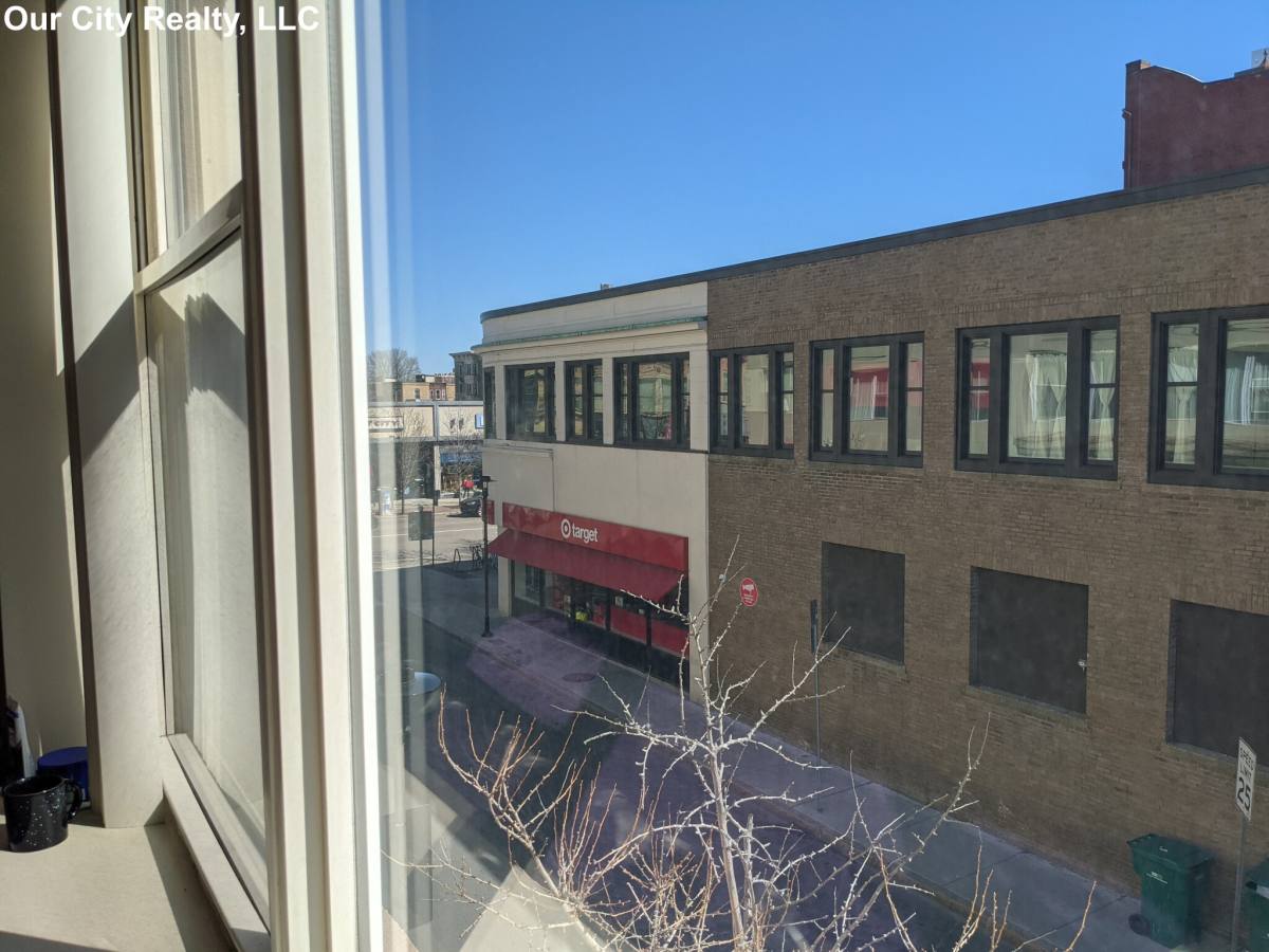 15 Pearl St, Cambridge, MA 02138 - Apartment for Rent - Image 4