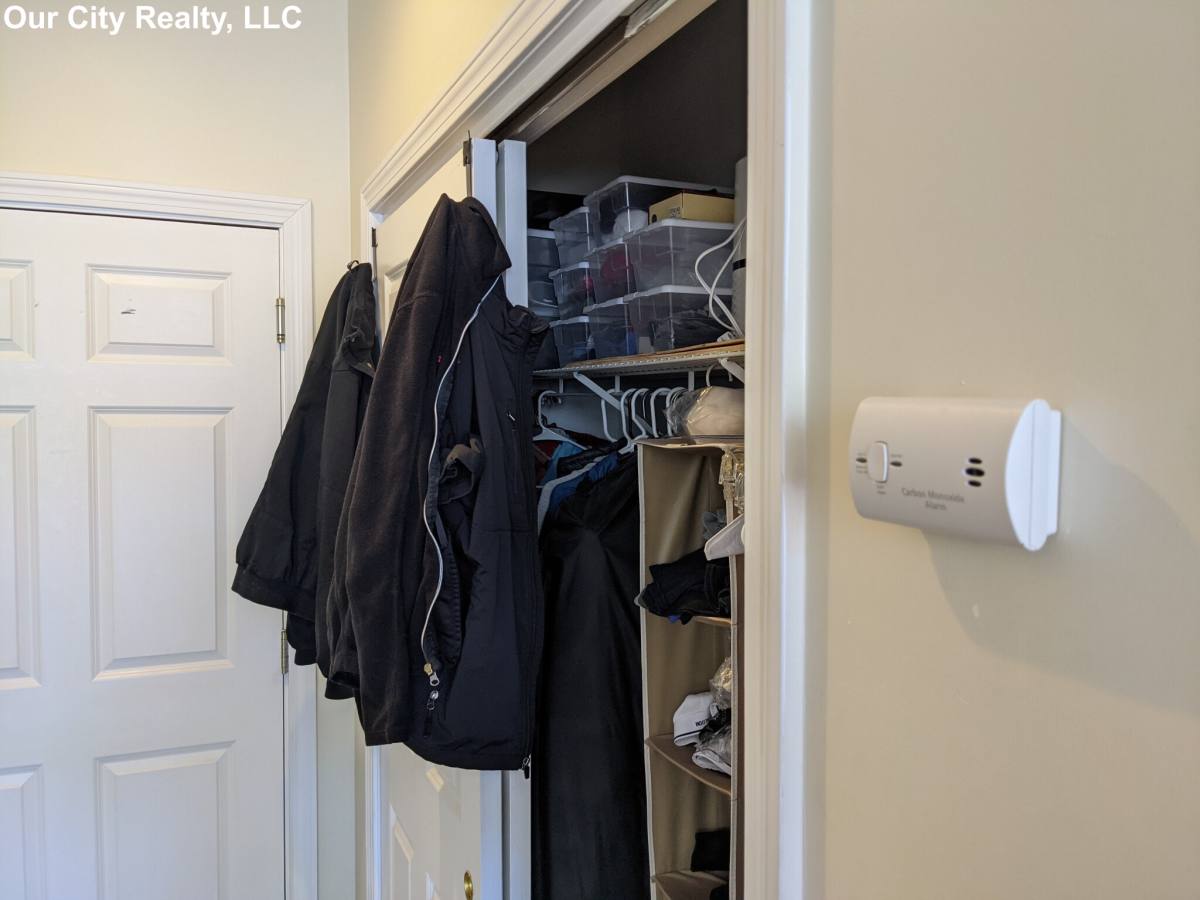 15 Pearl St, Cambridge, MA 02138 - Apartment for Rent - Image 5