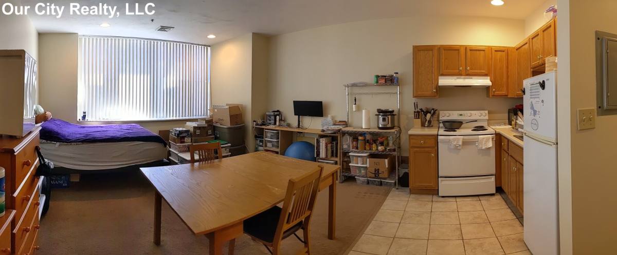 15 Pearl St, Cambridge, MA 02138 - Apartment for Rent - Image 10