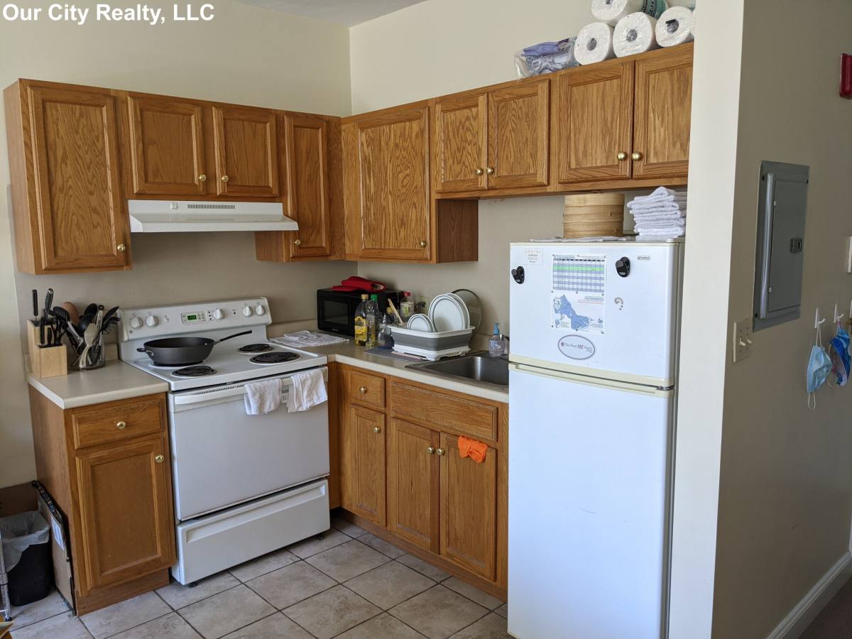 15 Pearl St, Cambridge, MA 02138 - Apartment for Rent - Image 3