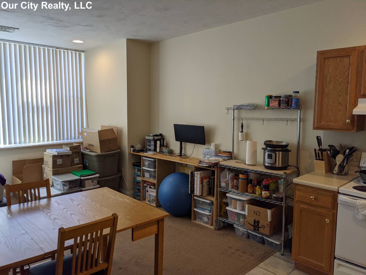 15 Pearl St, Cambridge, MA 02138 - Apartment for Rent - Image 8