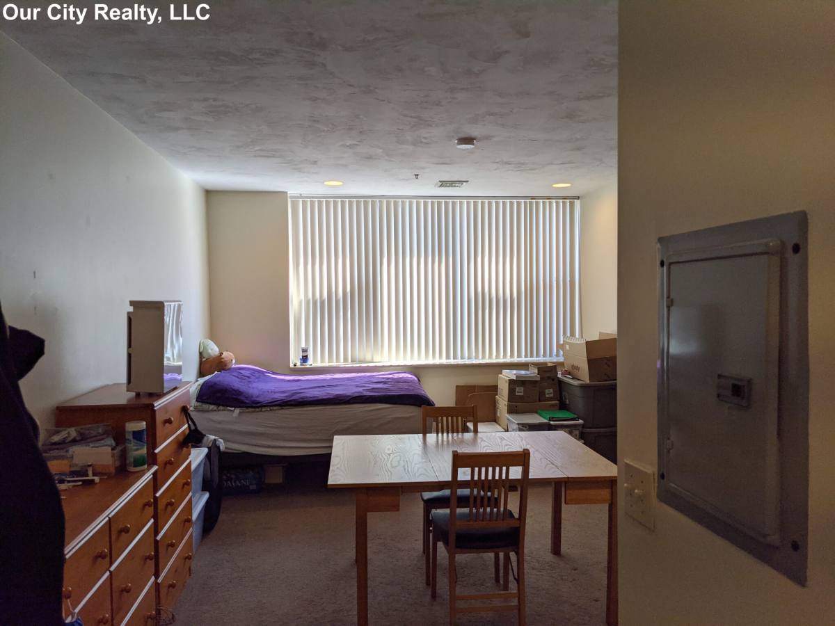 15 Pearl St, Cambridge, MA 02138 - Apartment for Rent - Image 9