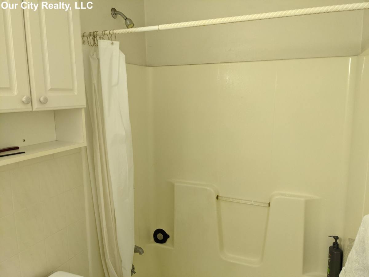 15 Pearl St, Cambridge, MA 02138 - Apartment for Rent