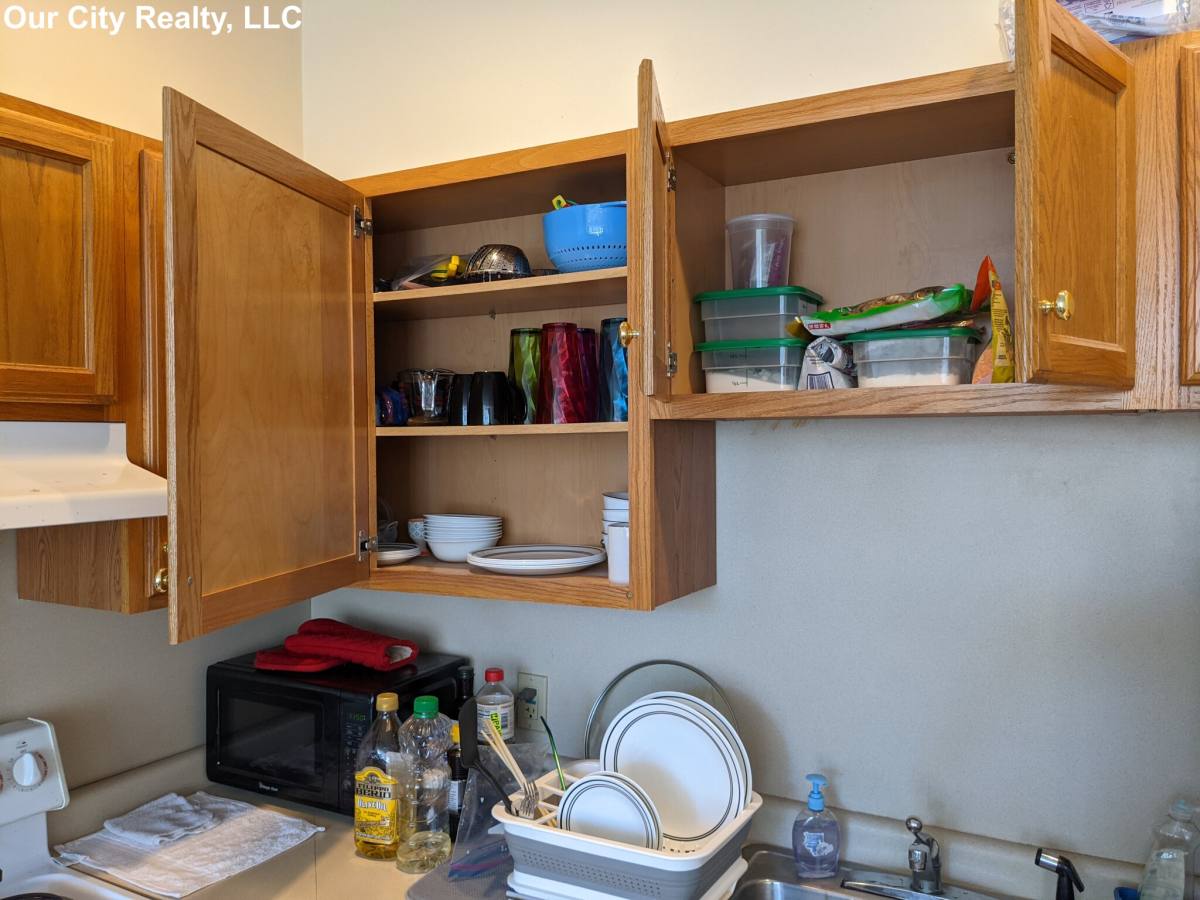 15 Pearl St, Cambridge, MA 02138 - Apartment for Rent - Image 7