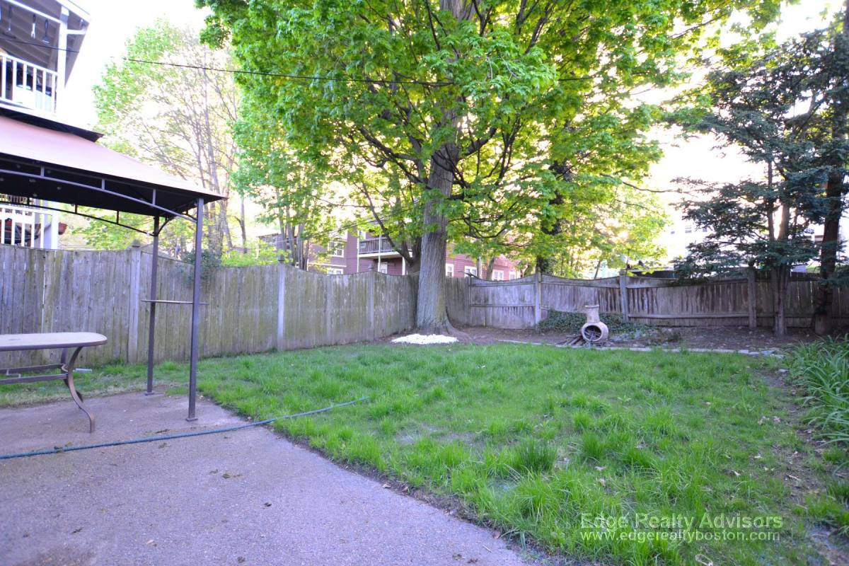 242 Lake St #1, Brighton, MA 02135 - House for Rent - Image 6