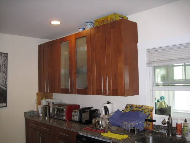 102 Sycamore #2, Belmont, MA 02478 - Apartment for Rent - Image 2