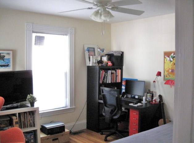 102 Sycamore #2, Belmont, MA 02478 - Apartment for Rent - Image 8