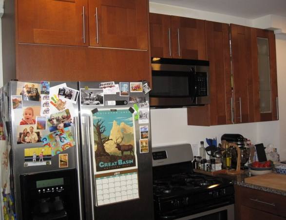 102 Sycamore #2, Belmont, MA 02478 - Apartment for Rent - Image 3