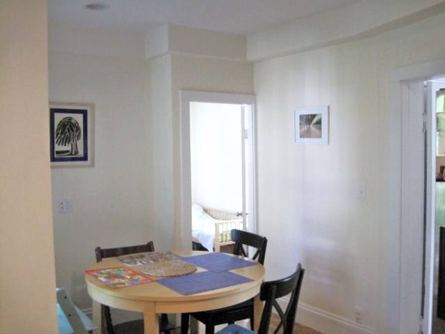 102 Sycamore #2, Belmont, MA 02478 - Apartment for Rent - Image 7