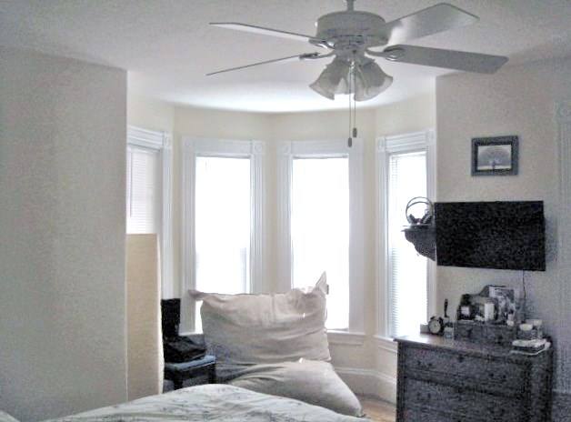 102 Sycamore #2, Belmont, MA 02478 - Apartment for Rent - Image 4