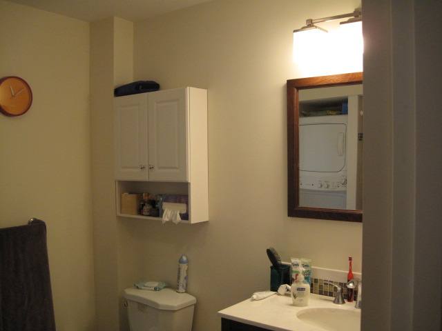 102 Sycamore #2, Belmont, MA 02478 - Apartment for Rent - Image 6
