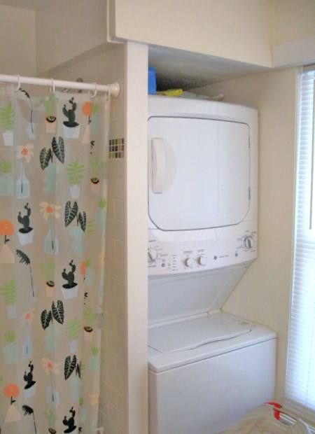 102 Sycamore #2, Belmont, MA 02478 - Apartment for Rent - Image 10