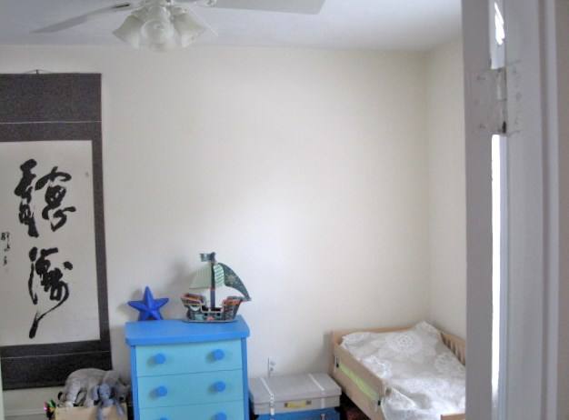 102 Sycamore #2, Belmont, MA 02478 - Apartment for Rent - Image 9